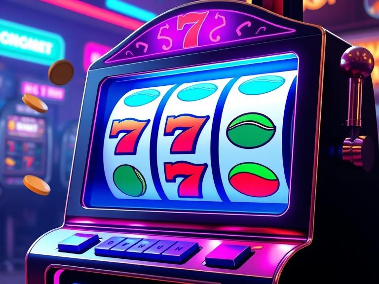 27b bet