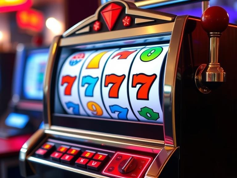 27b bet