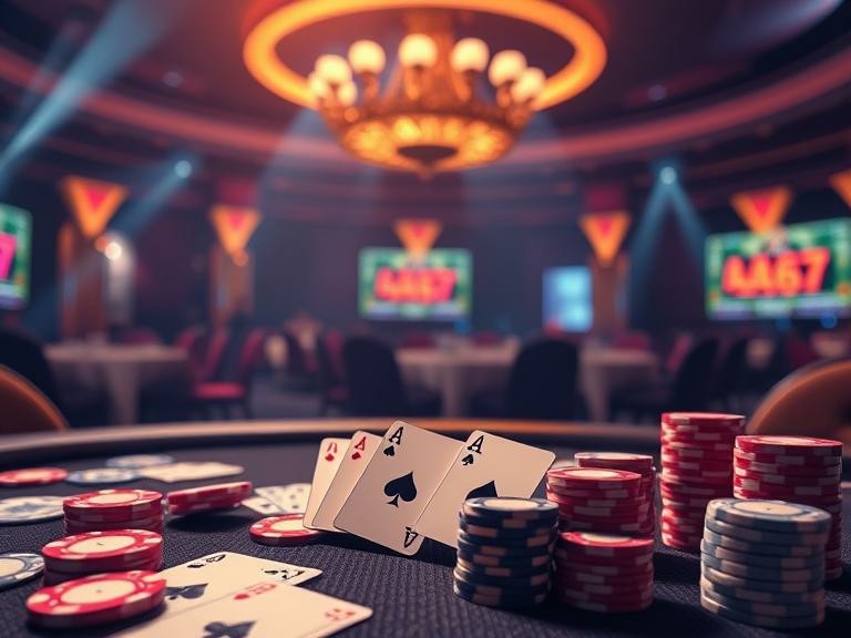 27b bet