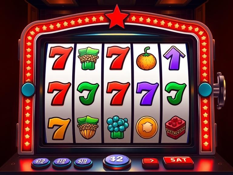 27b bet