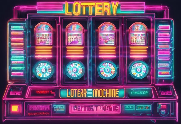 27b bet