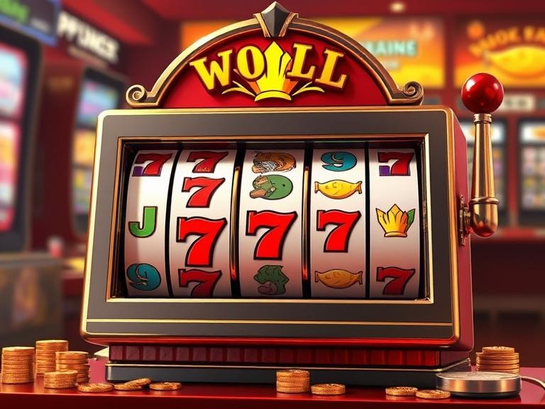 27b bet