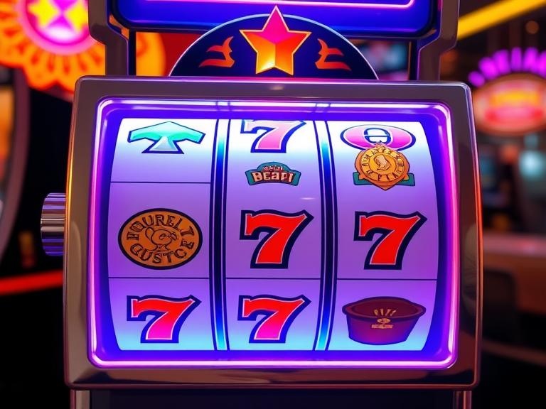 27b bet