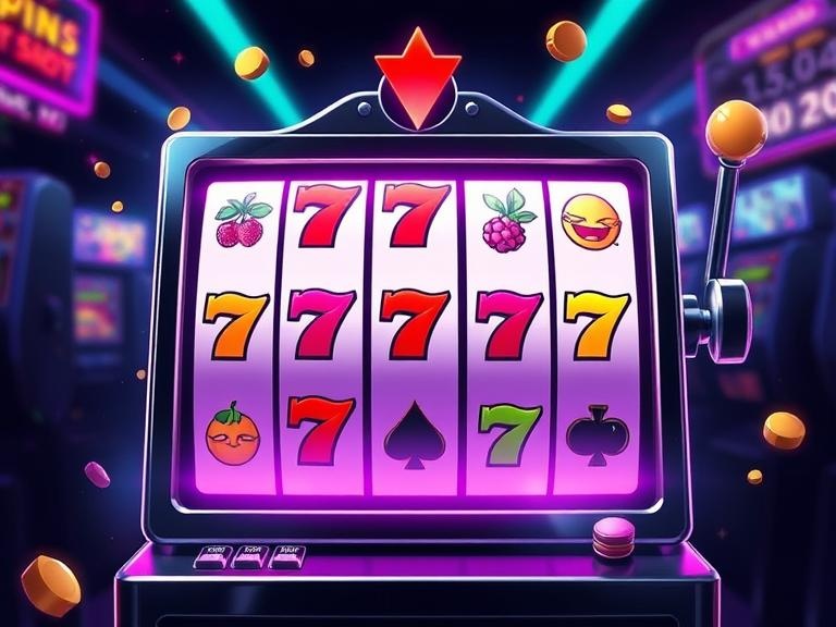 27b bet