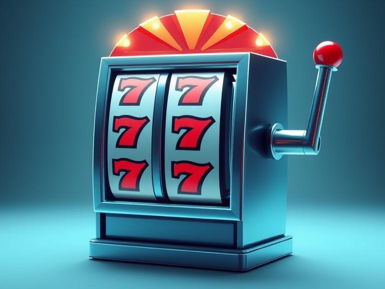 27b bet