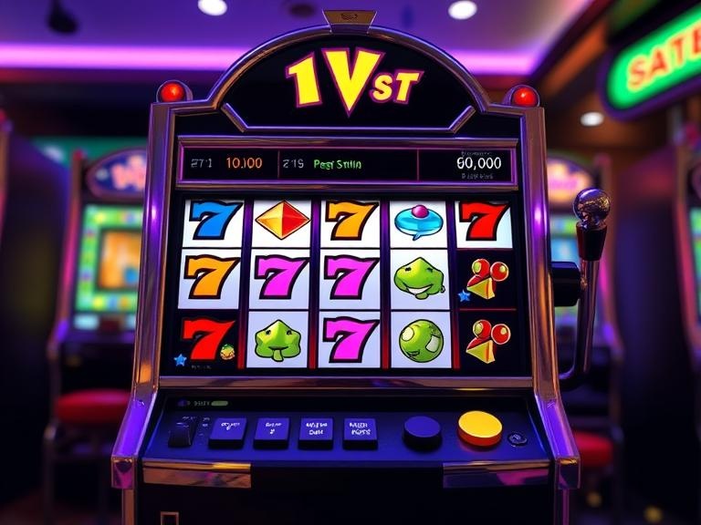 27b bet