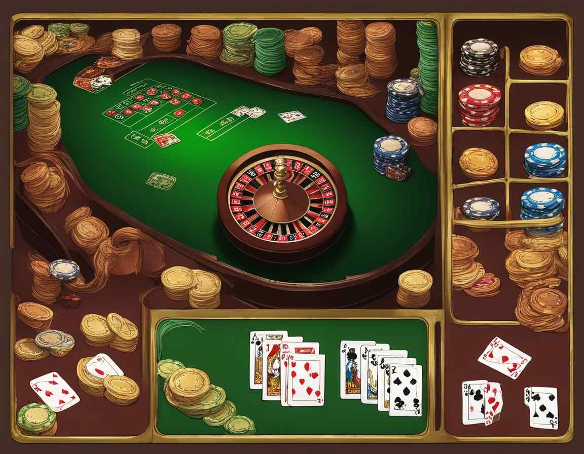 27b bet