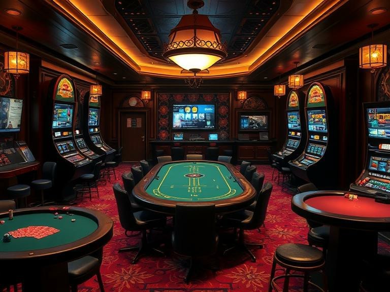 27b bet