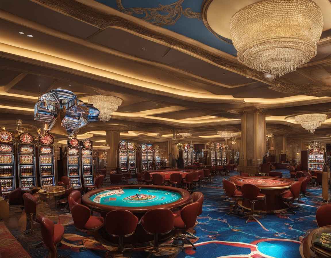 27b bet