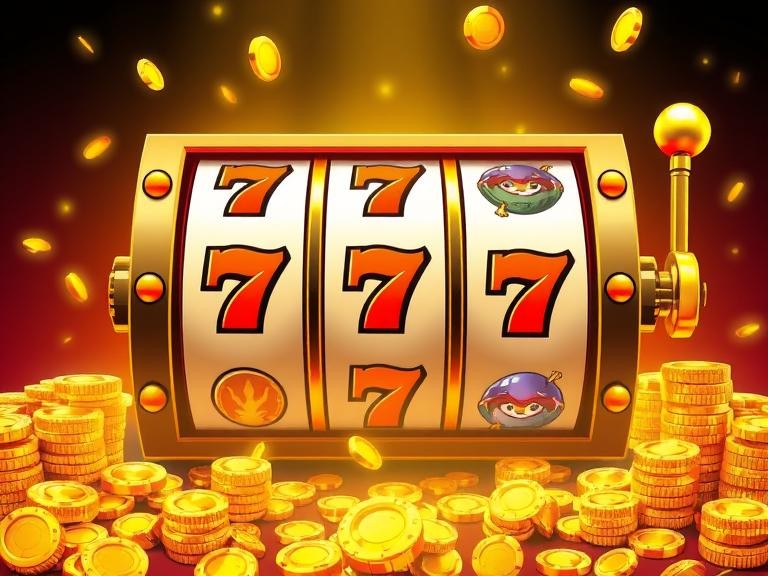27b bet