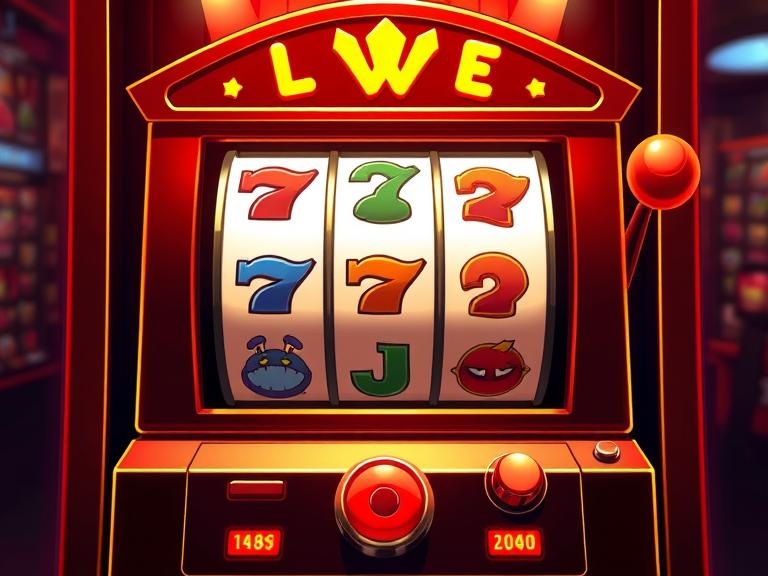 27b bet