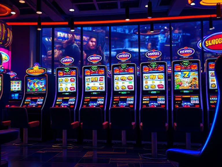 27b bet