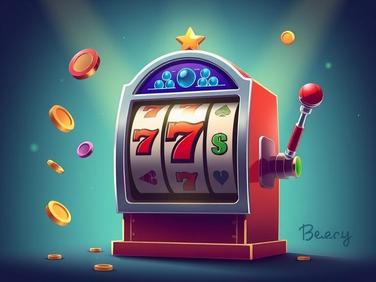 27b bet