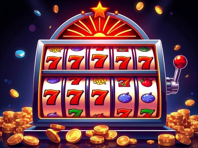 27b bet