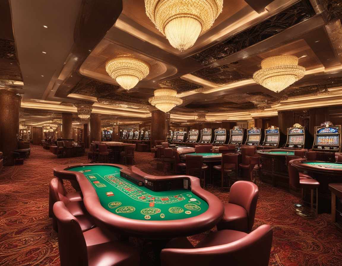 27b bet
