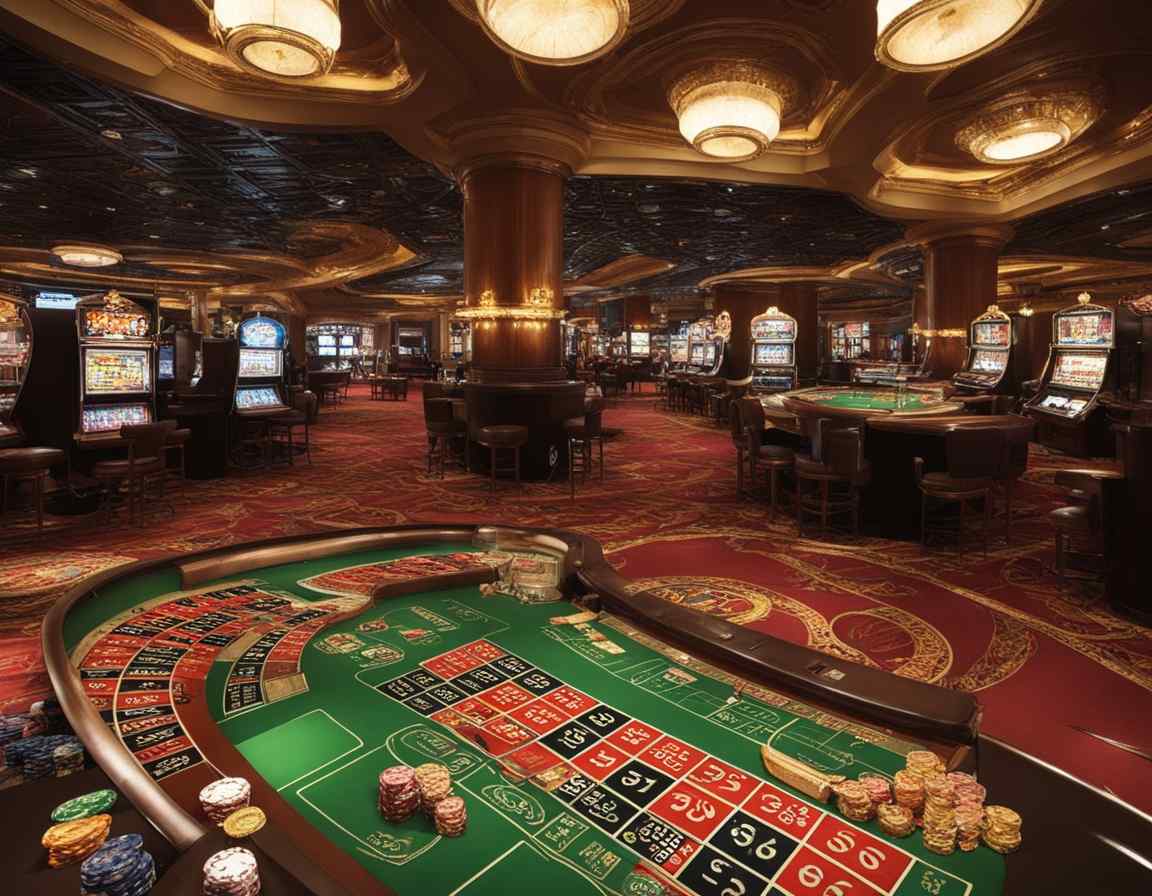 27b bet