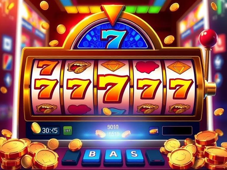 27b bet