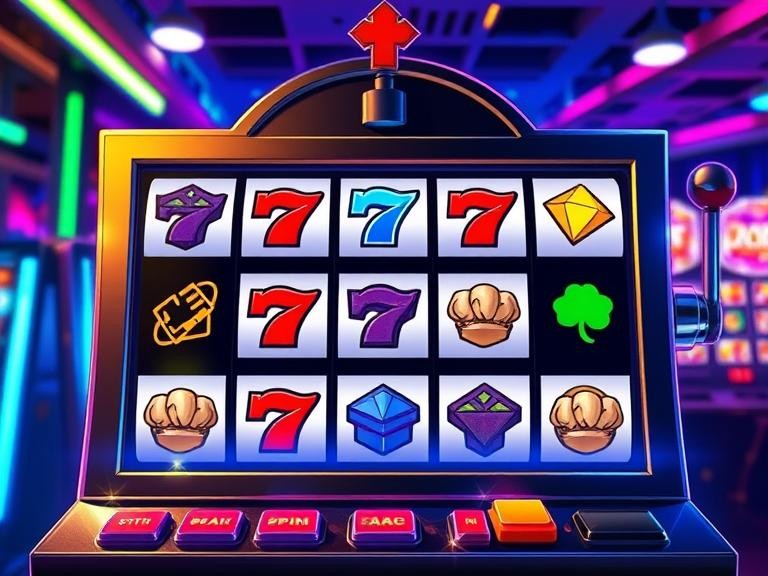 27b bet