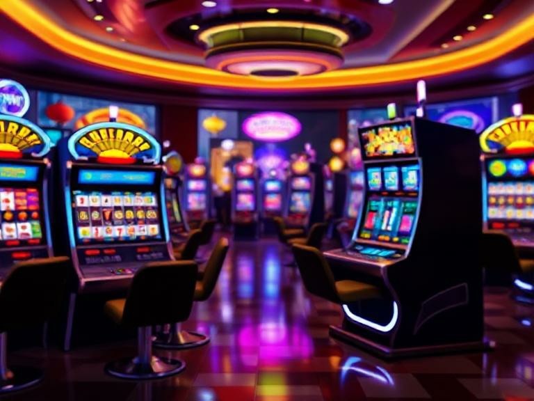 27b bet