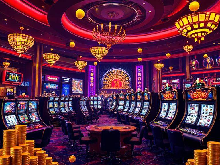 27b bet