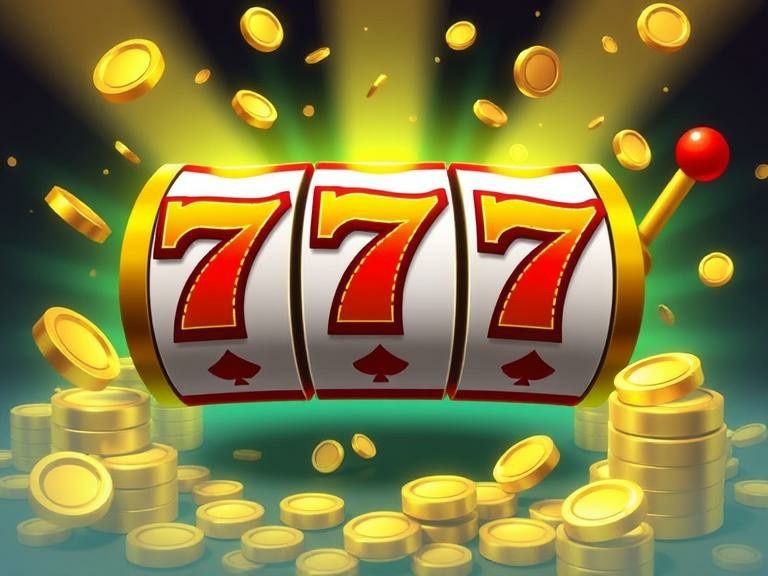 27b bet