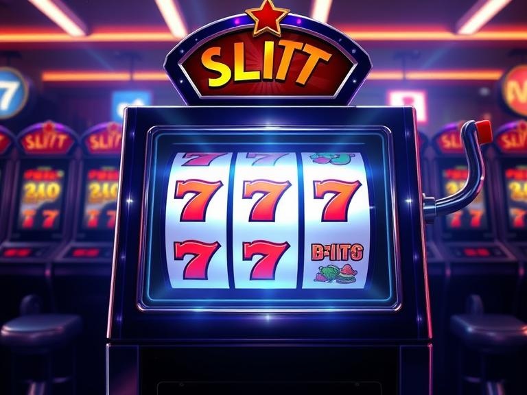 27b bet