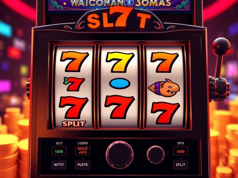 27b bet