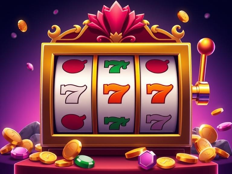27b bet