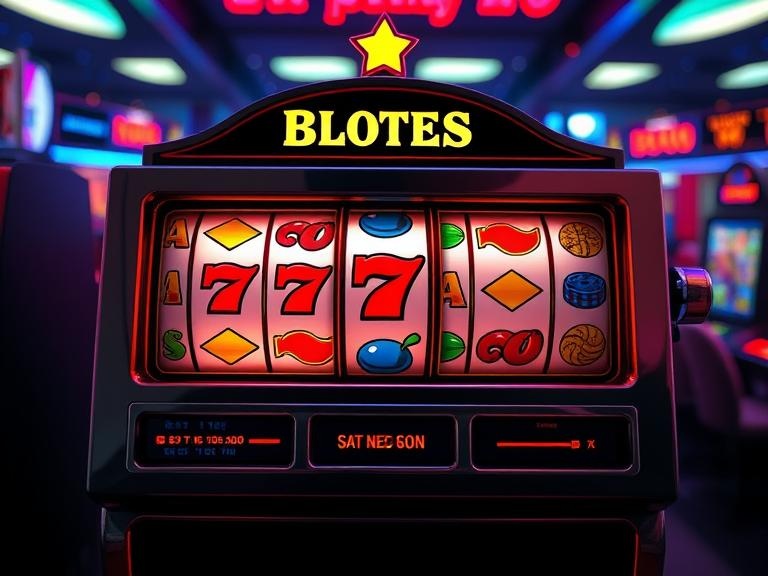 27b bet