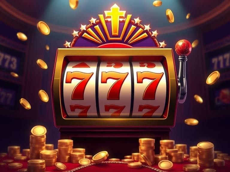 27b bet