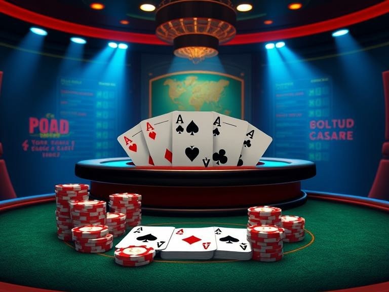 27b bet