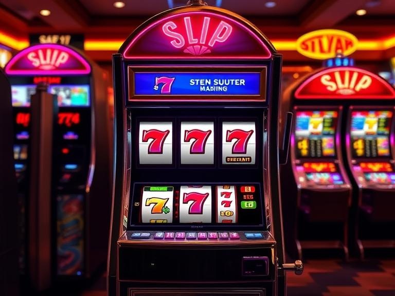 27b bet