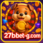 27b bet